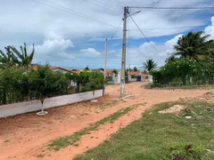 Casa com 3 Quartos à venda, 300m² no Zumbi, Rio do Fogo - Foto 17