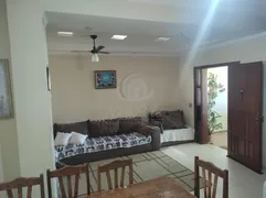 Casa com 3 Quartos à venda, 110m² no Jardim Marajó, Campinas - Foto 9