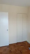 Apartamento com 3 Quartos à venda, 445m² no Jardim Paulista, São Paulo - Foto 31