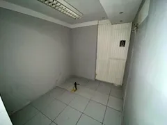 Conjunto Comercial / Sala com 3 Quartos à venda, 165m² no Lagoa Nova, Natal - Foto 10