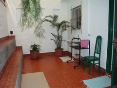 Casa com 2 Quartos à venda, 92m² no Itaipava, Petrópolis - Foto 10