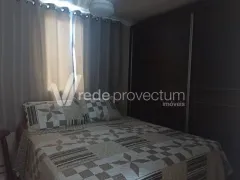 Apartamento com 2 Quartos à venda, 42m² no Vila Monte Alegre, Paulínia - Foto 6