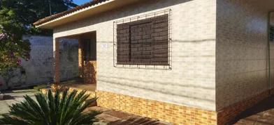 Casa com 3 Quartos à venda, 100m² no Santa Teresa, São Leopoldo - Foto 1