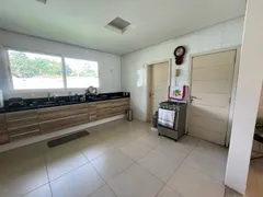 Casa de Condomínio com 4 Quartos à venda, 485m² no Levilandia, Ananindeua - Foto 6