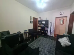 Casa com 3 Quartos à venda, 100m² no Jardim Alto da Barra, Campinas - Foto 3