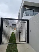 Casa de Condomínio com 3 Quartos à venda, 97m² no Bairro Alto, Curitiba - Foto 6