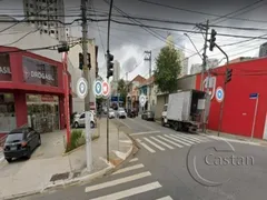 Terreno / Lote / Condomínio com 1 Quarto à venda, 500m² no Móoca, São Paulo - Foto 8