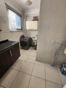 Apartamento com 2 Quartos à venda, 62m² no Jardim Nova Europa, Limeira - Foto 8