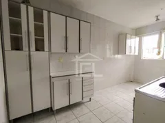 Apartamento com 3 Quartos à venda, 61m² no Vila Brasil, Londrina - Foto 6