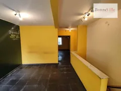 Loja / Salão / Ponto Comercial para venda ou aluguel, 290m² no Chácara Santo Antônio, São Paulo - Foto 15