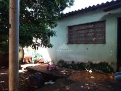 Terreno / Lote / Condomínio à venda, 482m² no Ipiranga, Ribeirão Preto - Foto 5