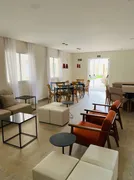 Apartamento com 2 Quartos à venda, 41m² no Vila Plana, São Paulo - Foto 12
