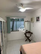 Casa com 3 Quartos à venda, 170m² no Camboinhas, Niterói - Foto 17