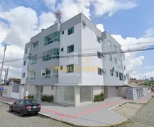 Apartamento com 2 Quartos à venda, 70m² no Lidia Duarte, Camboriú - Foto 2