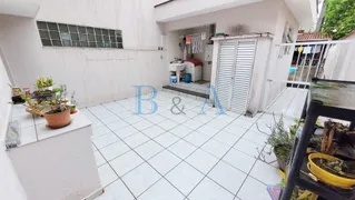 Casa com 3 Quartos à venda, 226m² no Santana, São Paulo - Foto 37