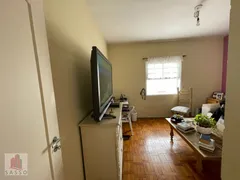 Casa com 3 Quartos à venda, 350m² no Vila Congonhas, São Paulo - Foto 4