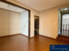 Casa com 5 Quartos à venda, 297m² no Vila Santa Cecília, Volta Redonda - Foto 22
