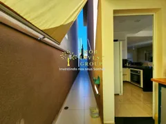 Casa de Condomínio com 3 Quartos para alugar, 140m² no Jardim Park Real, Indaiatuba - Foto 7