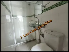 Apartamento com 3 Quartos para alugar, 70m² no Praça Seca, Rio de Janeiro - Foto 25