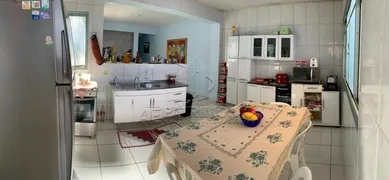 Casa com 2 Quartos à venda, 150m² no SANTANA, Sorocaba - Foto 4