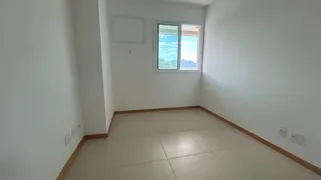 Cobertura com 3 Quartos à venda, 163m² no Recreio Dos Bandeirantes, Rio de Janeiro - Foto 14