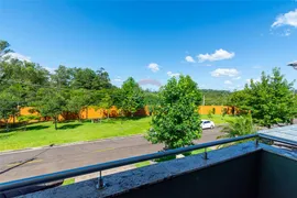 Casa de Condomínio com 4 Quartos à venda, 281m² no Alphaville, Gravataí - Foto 28