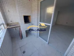 Apartamento com 2 Quartos à venda, 88m² no Baln. Jd. Praia Grande, Mongaguá - Foto 1