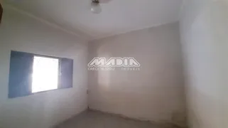 Casa com 3 Quartos à venda, 142m² no Vila Nova Valinhos, Valinhos - Foto 8