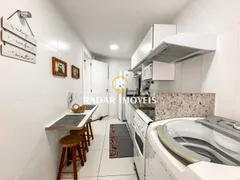Apartamento com 2 Quartos à venda, 80m² no Braga, Cabo Frio - Foto 16