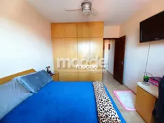 Sobrado com 4 Quartos à venda, 181m² no Jardim Ester, São Paulo - Foto 21