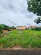 Terreno / Lote / Condomínio à venda, 200m² no Parque Vila Nobre, São José do Rio Preto - Foto 3