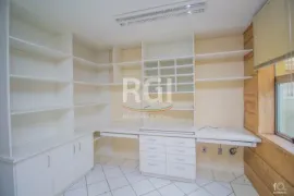 Conjunto Comercial / Sala com 1 Quarto à venda, 35m² no Centro, São Leopoldo - Foto 10