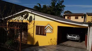 Casa com 4 Quartos à venda, 420m² no Aparecida, Alvorada - Foto 8