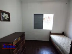 Casa com 3 Quartos para alugar, 120m² no Suarão, Itanhaém - Foto 16