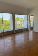 Casa com 7 Quartos à venda, 630m² no Gávea, Rio de Janeiro - Foto 49