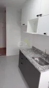 Apartamento com 2 Quartos para alugar, 47m² no Parque Faber Castell II, São Carlos - Foto 9