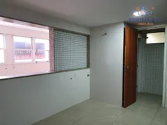 Apartamento com 3 Quartos à venda, 140m² no Centro, Nova Friburgo - Foto 14