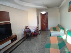 Apartamento com 3 Quartos à venda, 110m² no Jardim da Penha, Vitória - Foto 1