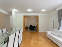 Casa de Condomínio com 4 Quartos à venda, 460m² no Tingui, Curitiba - Foto 17