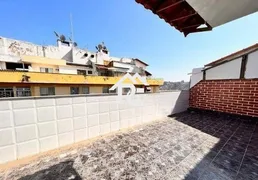 Cobertura com 2 Quartos à venda, 100m² no Fonseca, Niterói - Foto 19