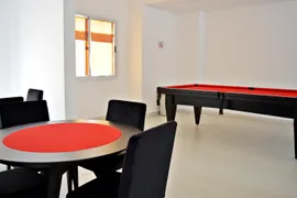 Apartamento com 1 Quarto à venda, 50m² no Vila Nossa Senhora das Gracas, Taubaté - Foto 19