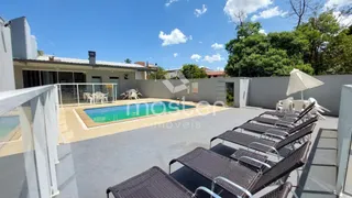 Apartamento com 2 Quartos à venda, 57m² no Vila Cruzeiro, Passo Fundo - Foto 12