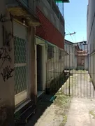 Kitnet com 1 Quarto para alugar, 20m² no Bonsucesso, Rio de Janeiro - Foto 1