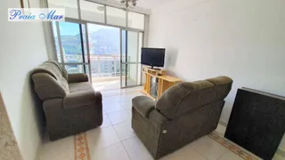 Apartamento com 2 Quartos à venda, 90m² no Praia das Pitangueiras, Guarujá - Foto 1