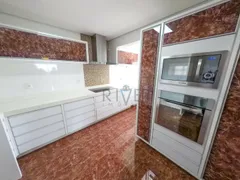 Apartamento com 4 Quartos à venda, 181m² no Cidade Cruzeiro do Sul, Suzano - Foto 5