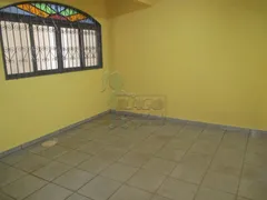 Casa com 2 Quartos à venda, 100m² no Planalto Verde I, Ribeirão Preto - Foto 16