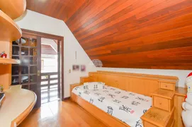 Casa com 6 Quartos à venda, 437m² no Boa Vista, Curitiba - Foto 15