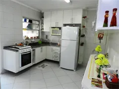 Apartamento com 3 Quartos à venda, 120m² no Aclimação, São Paulo - Foto 1