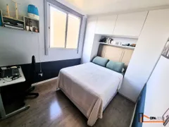 Apartamento com 2 Quartos à venda, 48m² no Santa Lúcia, Belo Horizonte - Foto 9