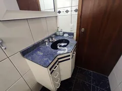 Sobrado com 3 Quartos à venda, 161m² no Sítio da Figueira, São Paulo - Foto 46